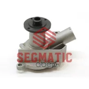 ������� ����� BMW 3 (E30) 320 i SGWP6072 Segmatic ���. SGWP6072 SGWP6072 ����