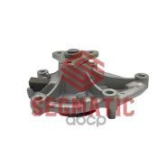 ����� ������� BMW 1 F20/F21 (11-), 3 F3x (11-), Peugeot 308 (07-)/Citroen C4 (10-) 1.4i/1.6i (�������������� � SGWP6051) Segmatic ���. SGWP6075 SGWP60...