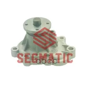 ����� ������� Toyota Hiace (H50-H90) (82-), Hilux (N10, N50, N60) (83-), Great Wall Safe (01-) (2.2i) (�������������� � SGWP6016) Segmatic ���. SGWP61...