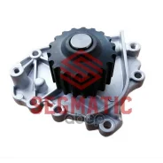 ����� ������� Segmatic ���. SGWP6098 SGWP6098 ����