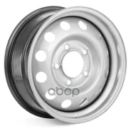 ���� ����, Lada Urban 4x4 6.5x16/5x139.7ET40 98.5 WHS221890 ����