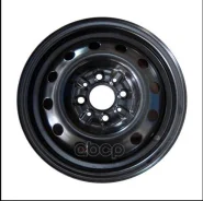 ���� ����, Lada 5.5x14/4x98ET35 58.6 WHS221901 ����