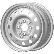 ���� ����, Lada 5.5x14/4x98ET35 58.6 WHS221916 ����