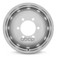 ���� ����, ������ 5.5x16/6x170ET105 130 WHS223853 ����