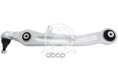 ����� AUDI A8 03- ���. ����. ����. ���. ���/����. Sidem ���. 37272 37272 ����