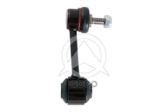 ���� ������������� Audi A6 (4F2-4F5) Sidem ���. 37366 37366 ����