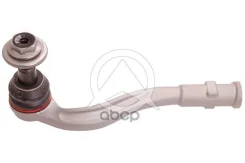 ���������� ������� ���� ����� audi a4 (b9) a5 (f5_) a6 (4a_) a7 (4ka) Sidem ���. 37632 37632 ����