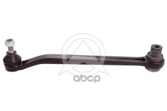 ���� �������� | ��� ����/��� | Audi - A4 - Avant - Quattro - S4 Sidem ���. 37621 37621 ����