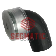 �������� ���������������� Segmatic ���. SH10049 SH10049 ����