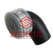�������� ������������ ������� Segmatic ���. SH10062 SH10062 ����
