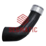 �������� ������������ ������� Segmatic ���. SH10068 SH10068 ����