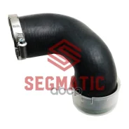 �������� ������������ ������� Segmatic ���. SH10088 SH10088 ����