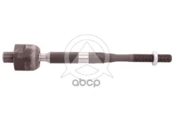 ���� ������� Nissan Juke (F15E) 41414 Sidem ���. 41414 41414 ����