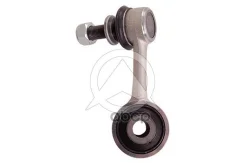 ���� ������������� Toyota LAND Cruiser 200 07- ���. ���. Sidem ���. 45760 45760 ����