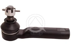 ���������� ������� ���� ����/��� Toyota LAND Cruiser Prado (_J15_) Sidem ���. 45949 45949 ����