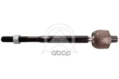 ���� ������� mercedes c-class (_205) Sidem ���. 49118 49118 ����