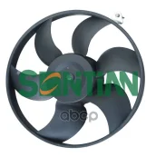 ���������� ��������� Sontian ���. ZD168333 ZD168333 ����
