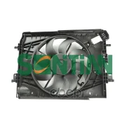 ���������� ��������� Sontian ���. ZD168487 ZD168487 ����