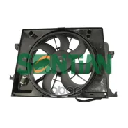 ���������� ��������� 2 ZD168456 Sontian ZD168456 ����