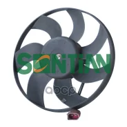 ���������� ��������� FAW Sagitar 3C0959455G Sontian ���. ZD168235 ZD168235 ����