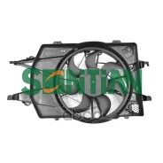 ���������� � ��. ������� FORD Focus I Sontian ���. ZD168533 ZD168533 ����