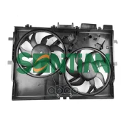 ���������� ��������� Sontian ZD168509 Sontian ���. ZD168509 ZD168509 ����