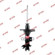 ����������� ������� �������� L KYB ���. 334194 334194 ����