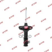 ����������� �������� GAS L KYB ���. 334280 334280 ����