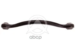 ����� MB W164 ���. �����. �����. ����/����. shy�Mercedes BENZ A 164 350 14 06 Sidem ���. 49258 49258 ����