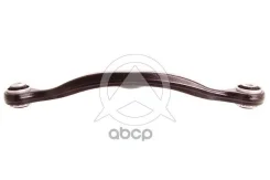 ���� ���������� Mercedes ML-GL-GLE-GLS (_166) Sidem 49259 49259 ����