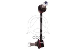������ ������������� | ����� ��� | Mercedes W140 S-Klasse 91-98 Sidem ���. 49466 49466 ����