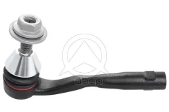 ���������� ������� ���� mercedes ml-gl-gle-gls (_166) Sidem ���. 49534 49534 ����