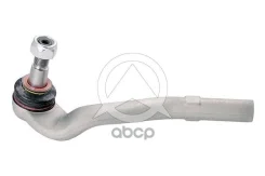 ���. ���. ���� ���.mercedes e-class (212) Sidem ���. 49632 49632 ����