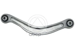 ����� �������� ����� Mercedes C (204/205)-GLK (204)-E (212) 49674 Sidem ���. 49674 49674 ����