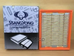 ������ ��������� 2319021003 Ssang YONG 2319021003 ����
