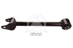 ���� ���������� Mazda CX-5 51579 Sidem ���. 51579 51579 ����