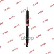 ����������� - Excel-G | ����� ����/��� | Mitsubishi Canter - F KYB ���. 349162 KYB ���. 349162 349162 ����