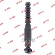  - Premium |  / | Peugeot 206 - R KYB . 441111 KYB 441111 441111 