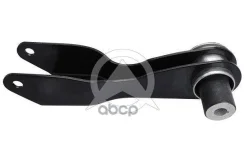 ���� ���������� Land Rover Disco Sport / Jaguar E-Pace Sidem ���. 65676 65676 ����