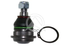 ����� ������� Hyundai Porter 96- ���. ����. ���/����. Sidem ���. 72184 72184 ����