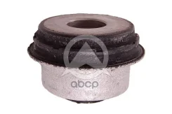 ����������� Mercedes A-Class - B-Class - CLA D �����=19.8 D ����=46 Sidem ���. 849638 849638 ����