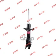 ������ ��������������� - Excel-G | ����� ��� | KYB ���. 339036 339036 ����