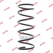 ������� ������� ����� KYB ���. RA1059 RA1059 ����