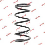 ������� �������� KYB ���. RA1897 RA1897 ����