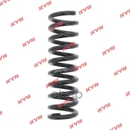 ������� (����� K-Flex) KYB ���. RA5366 RA5366 ����