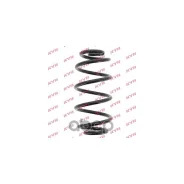 ������� ������ T300 ������� ���� (Chevrolet Aveo) Cobolt 4214213, �96216092, �51913, �51914, �95216092, �95216092, �95216094, �95216095, �95464752, �9...