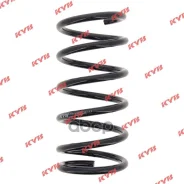 ������� ������ KYB ���. RA6496 RA6496 ����