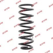 ������� ������ KYB ���. RC5240 RC5240 ����