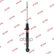 ����������� 341293 (7203923-GT) KYB ���. 341293 341293 ����