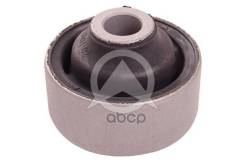    |  / | Mitsubishi Colt (Z3_a), Smart Forfour 21895Ap; Ru-531; 34201; 34202; M8082040; 014 610 0011;80 93...
